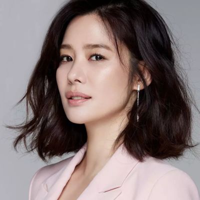 Profecia do Inferno 2 6 Kim Hyun joo