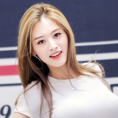 Noble, My Love 1 Kim Jae kyung