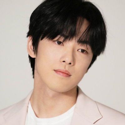 Sr. Rainha 2 Kim Jung hyun