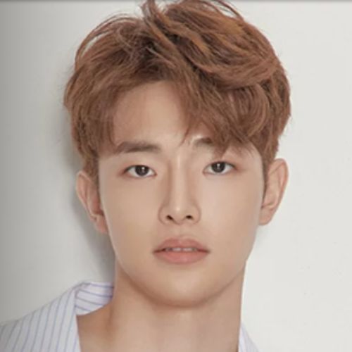 Entre a Amizade e o Amor 1 Kim Sung Hyen