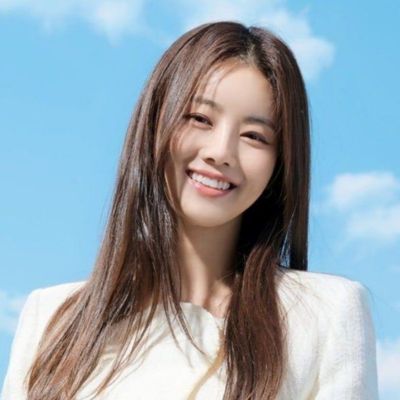 Amor, Casamento e Divórcio 6 Lee Ga ryoung