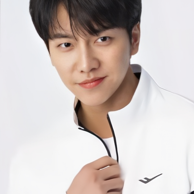 Uma Odisseia Coreana 3 Lee Seung gi