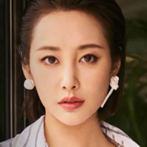 Frite-me até a Lua 4 Li Chun