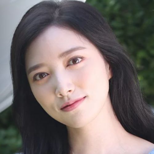 A Brava Yong Su Jeong 2 Lim Ju Eun