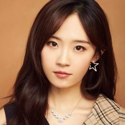 Step by Step Love 1 Lu Yang Yang