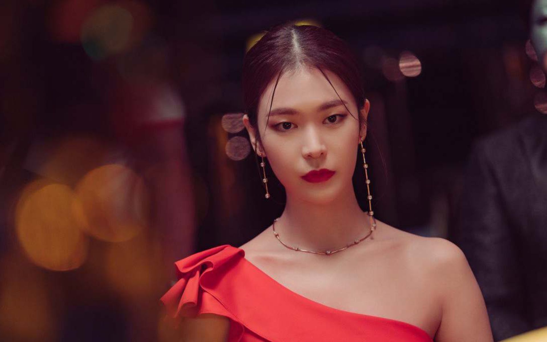 Match VIP 11 Match VIP