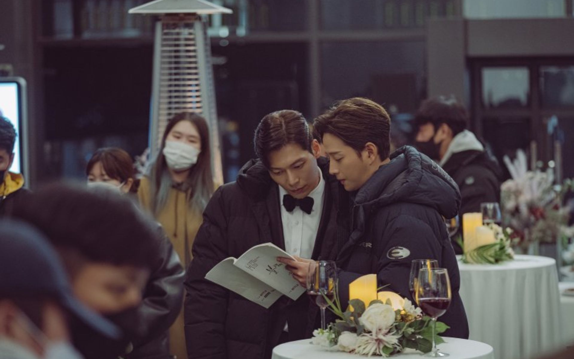 Match VIP 10 Match VIP