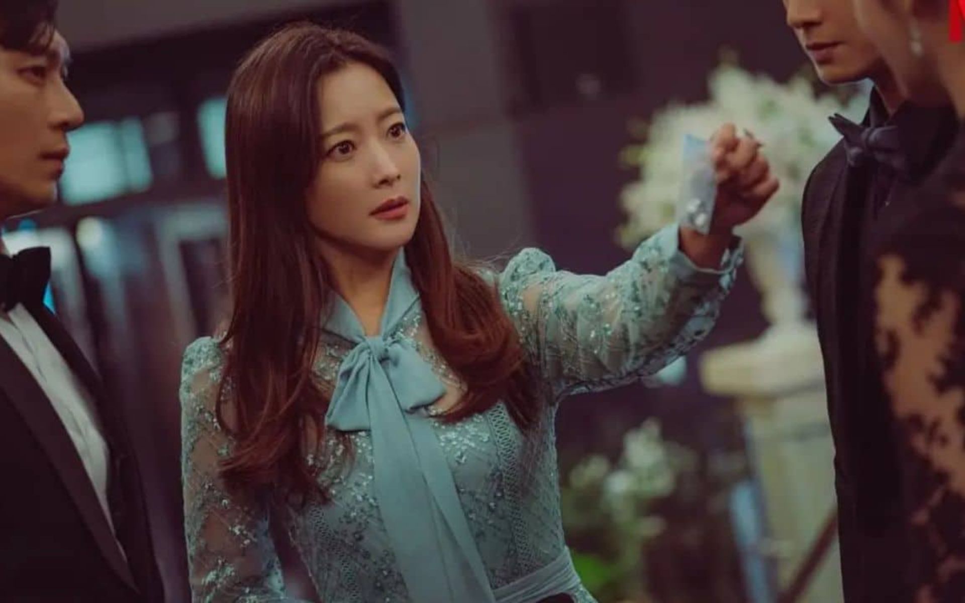 Match VIP 13 Match VIP