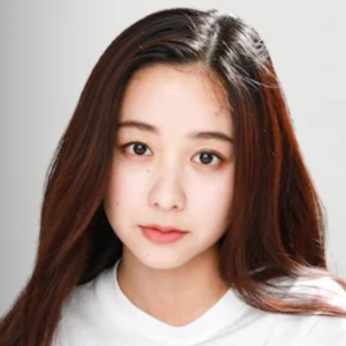 Cada Momento Precioso 3 Mayu Hotta