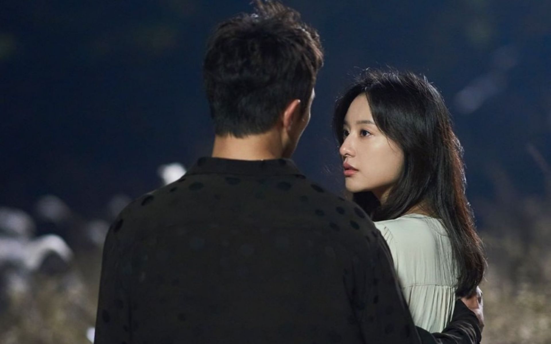 Meu Diário para a Liberdade 11 Meu Diário para a Liberdade