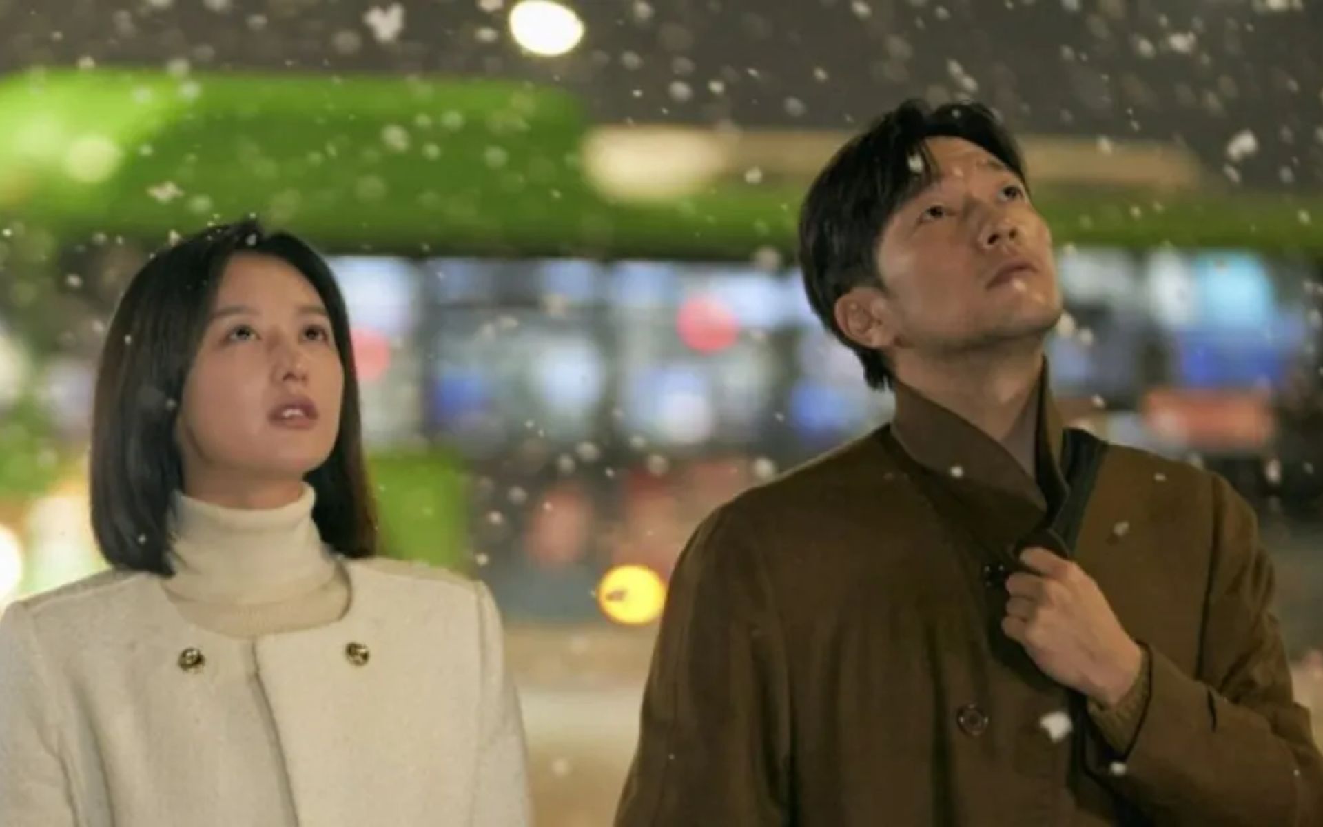 Meu Diário para a Liberdade 10 Meu Diário para a Liberdade