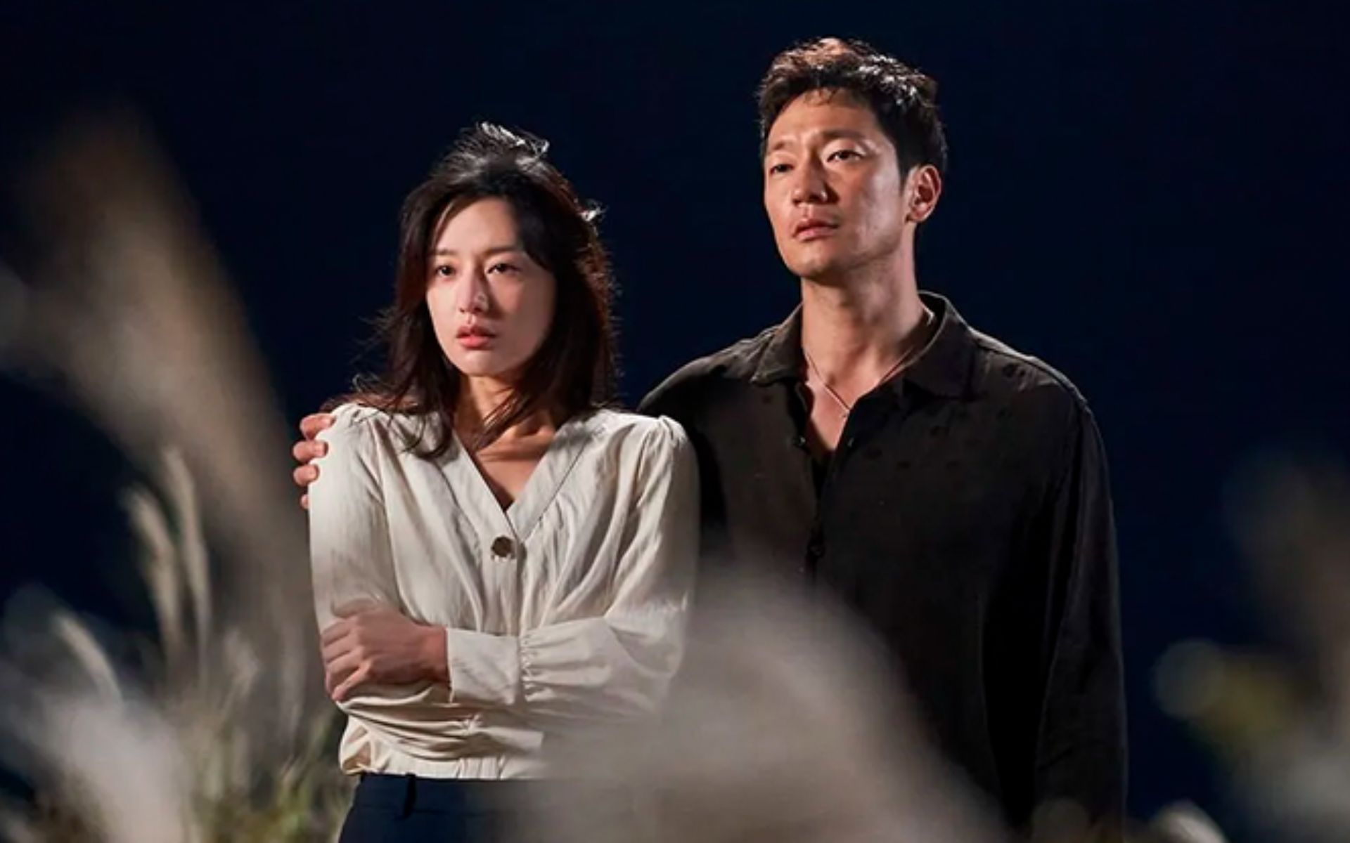 Meu Diário para a Liberdade 8 Meu Diário para a Liberdade