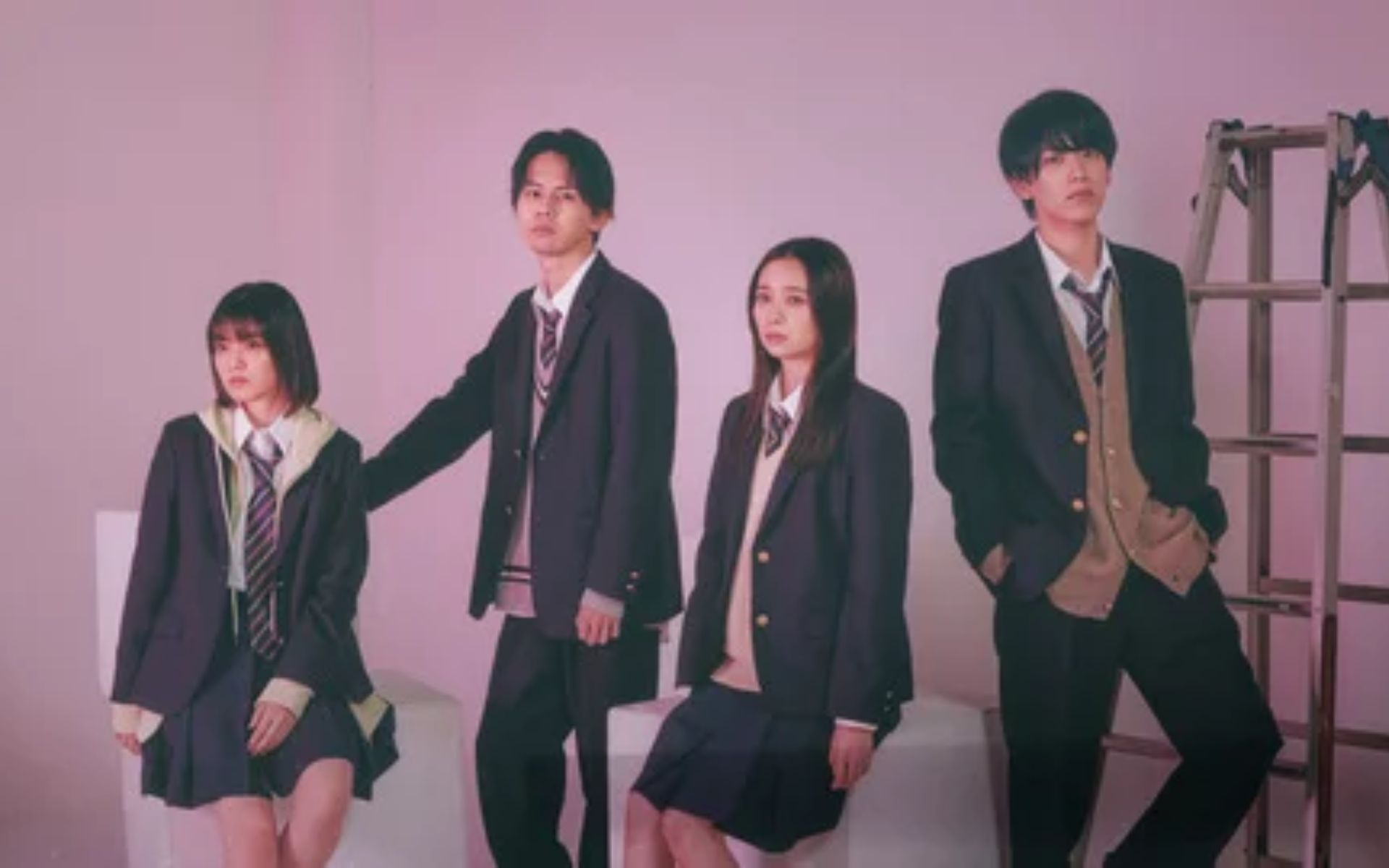 Meu Filme de Morango