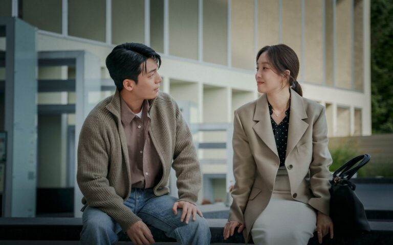 Midnight Romance In Hagwon 5 Midnight Romance In Hagwon