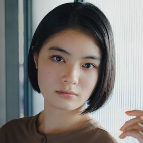 Meu Filme de Morango 4 Mizuki Yoshida