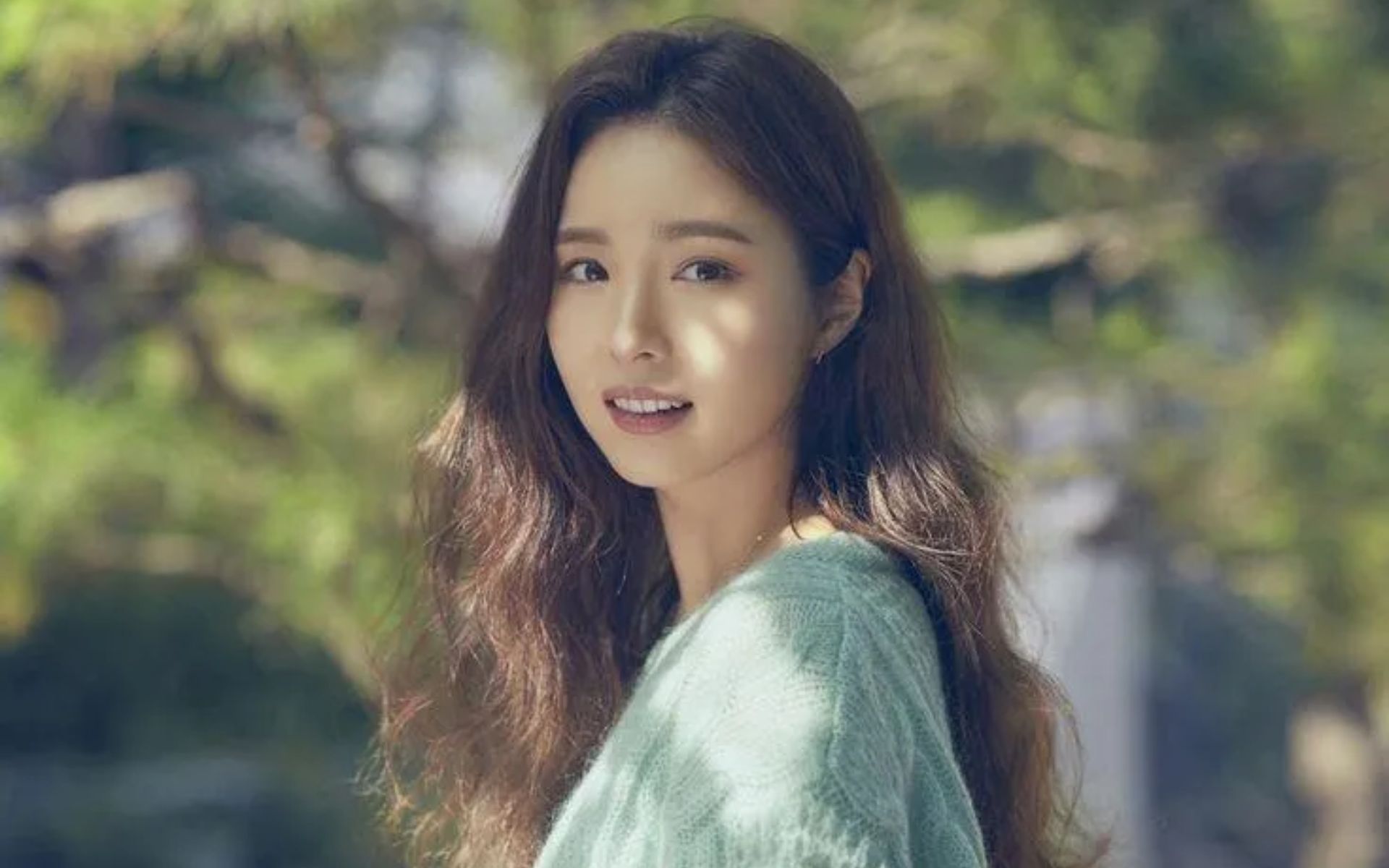 Na Direção do Amor 9 Na Direção do Amor