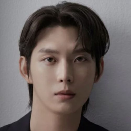 Entre a Amizade e o Amor 2 Nam Si An