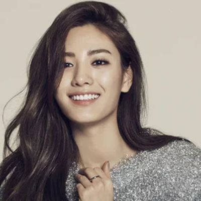 My Man Is Cupid 2 Nana