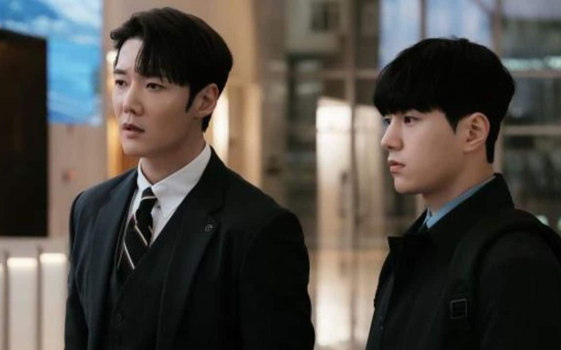 Números 12 Números