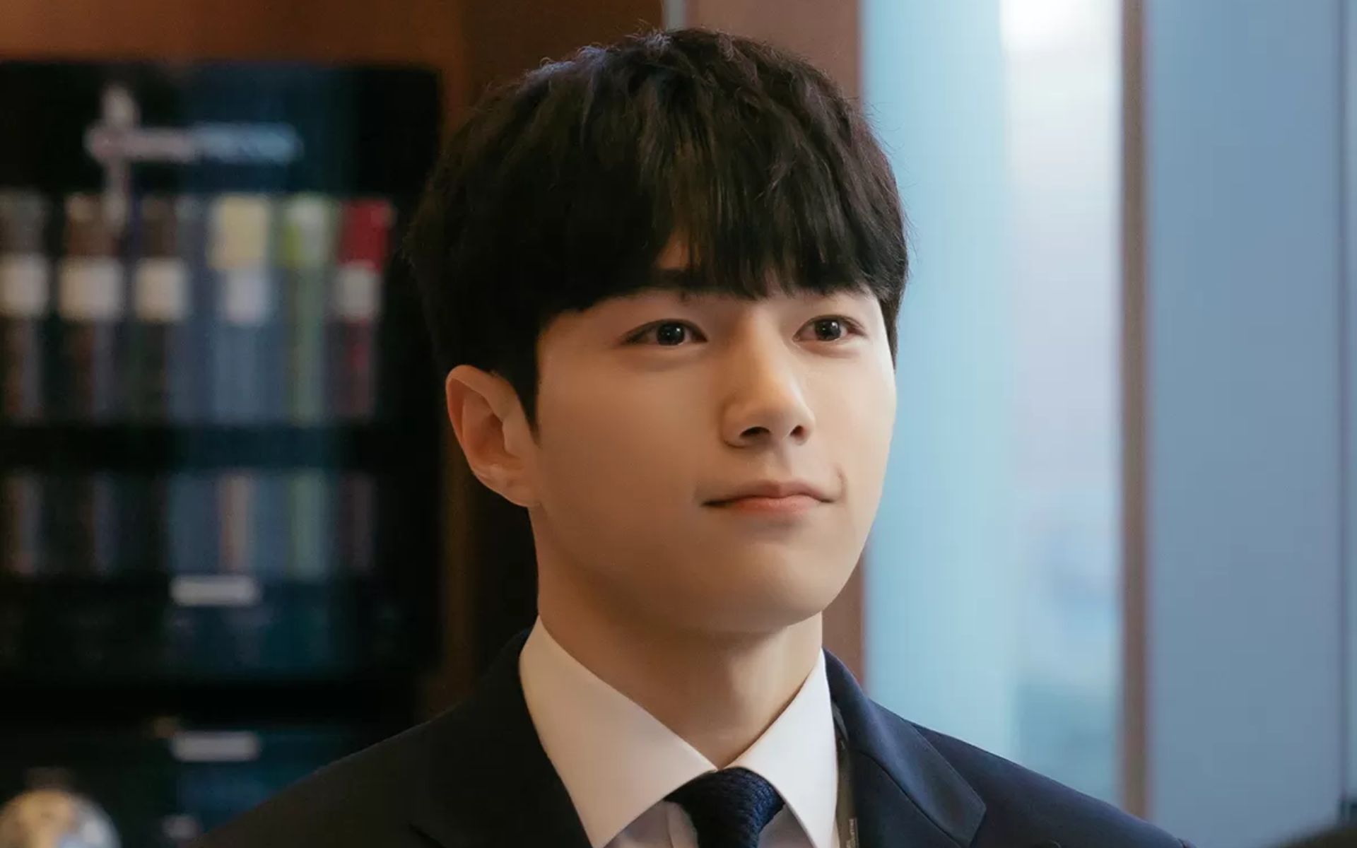 Números 11 Numeros 2