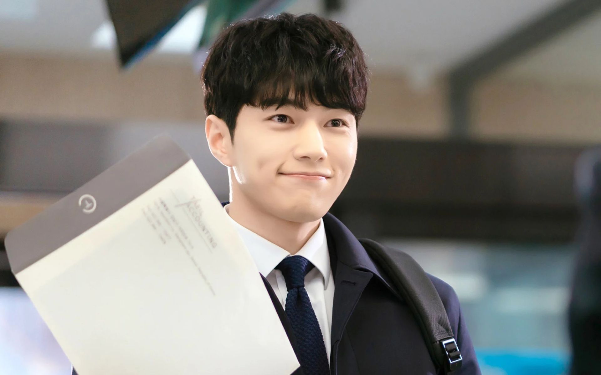 Números 10 Números