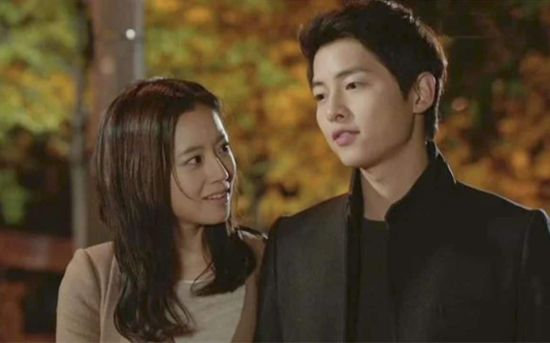 O Homem Inocente 8 O Homem Inocente