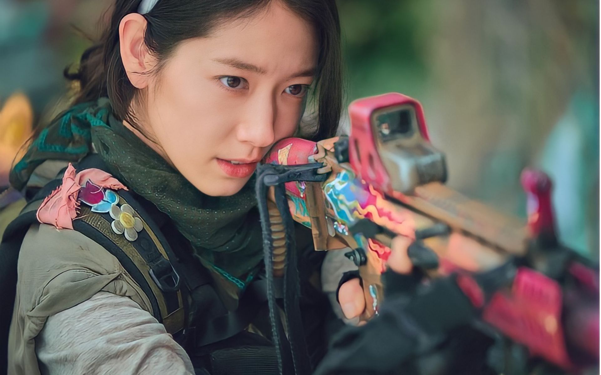 O Mito de Sísifo 6 O Mito de Sísifo