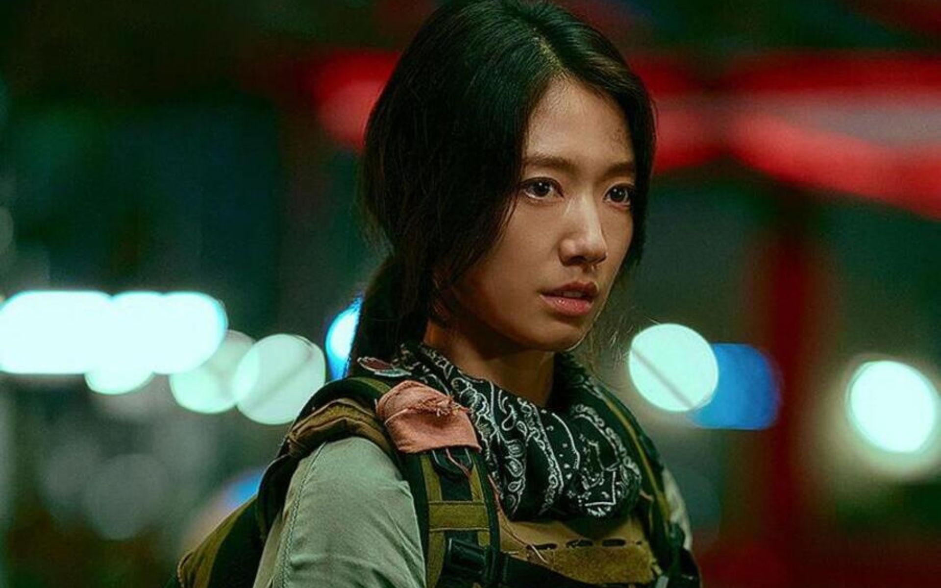 O Mito de Sísifo 5 O Mito de Sísifo