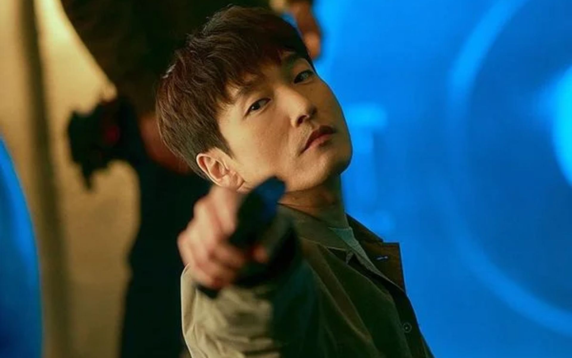 O Mito de Sísifo 3 O Mito de Sísifo