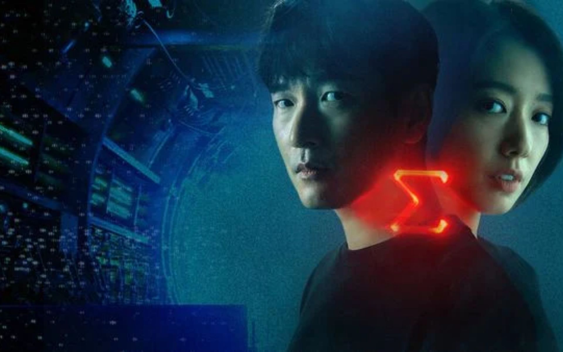 O Mito de Sísifo 7 O Mito de Sísifo