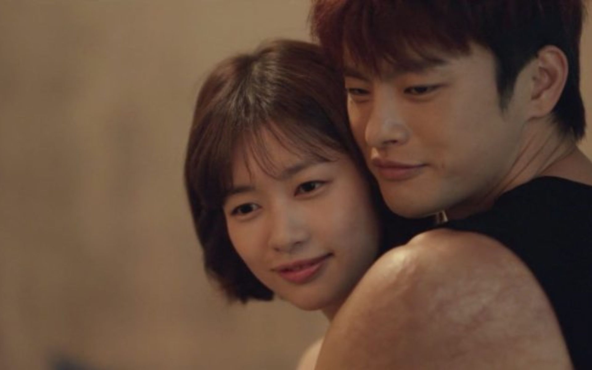 O Sorriso Deixou Seus Olhos 8 O Sorriso Deixou Seus Olhos