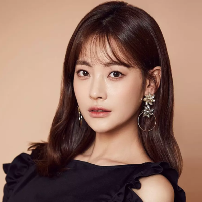 Oh Yeon seo