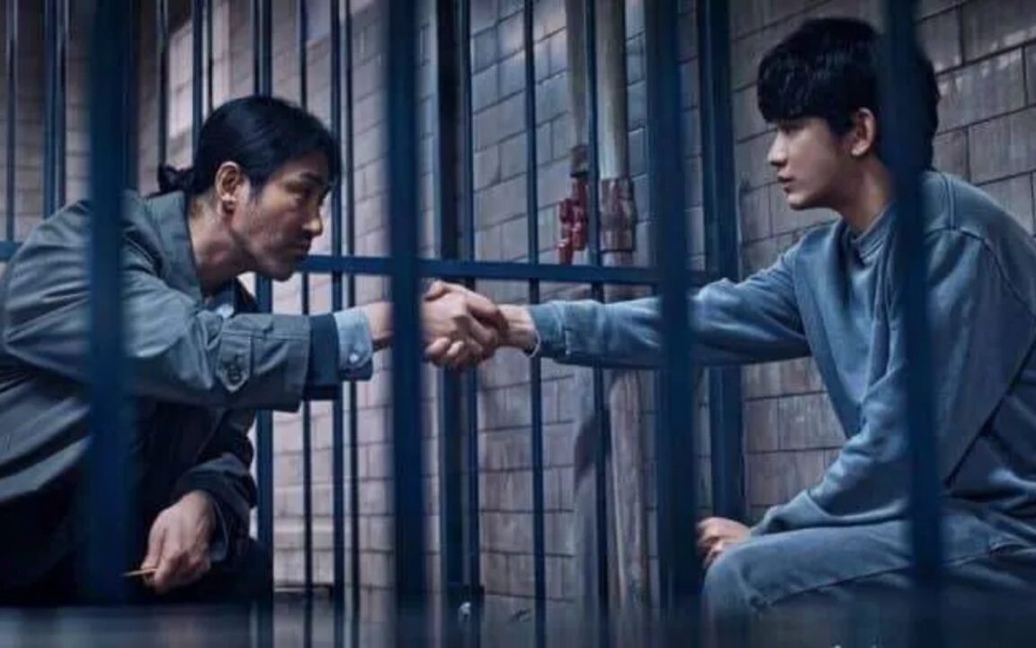 Doramas Com o Ator Kim Soo-hyun 8 One Ordinary Day