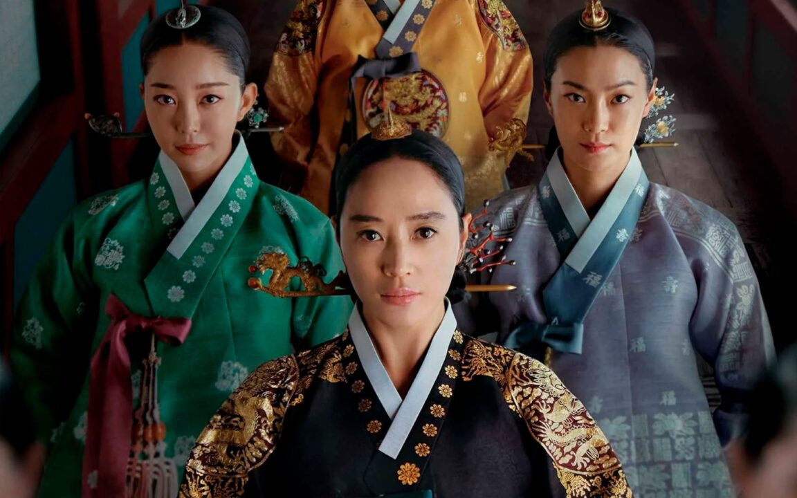 Papel de Rainha 10 Papel de Rainha