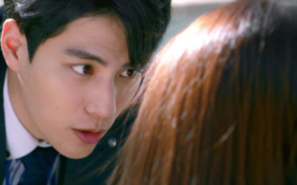 Parcelas do Amor 7 Parcelas do Amor 1