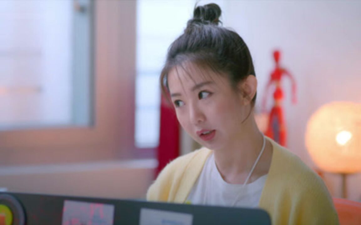 Parcelas do Amor 6 Parcelas do Amor 2