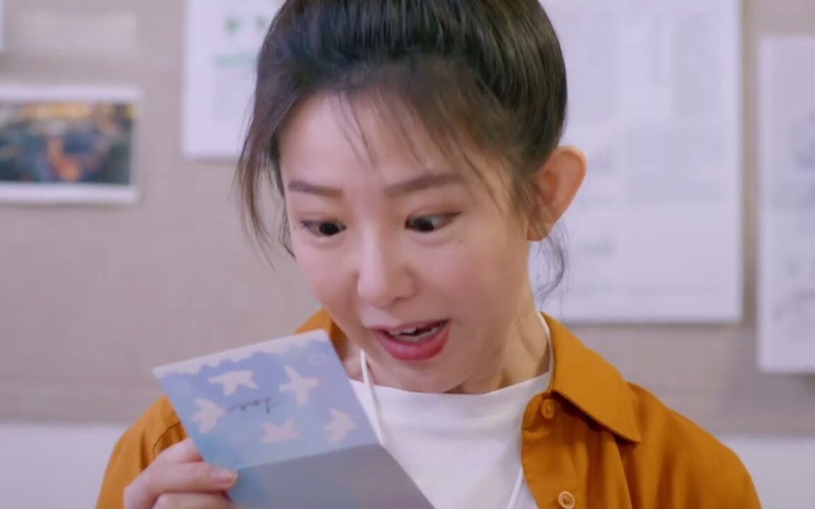 Parcelas do Amor 5 Parcelas do Amor 3