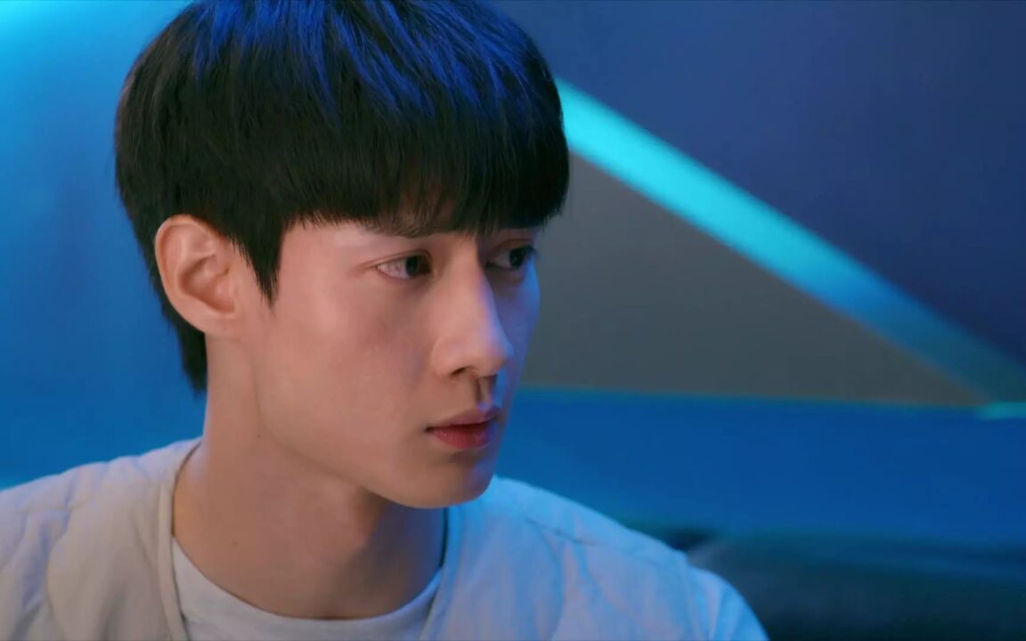 Parcelas do Amor 4 Parcelas do Amor 4