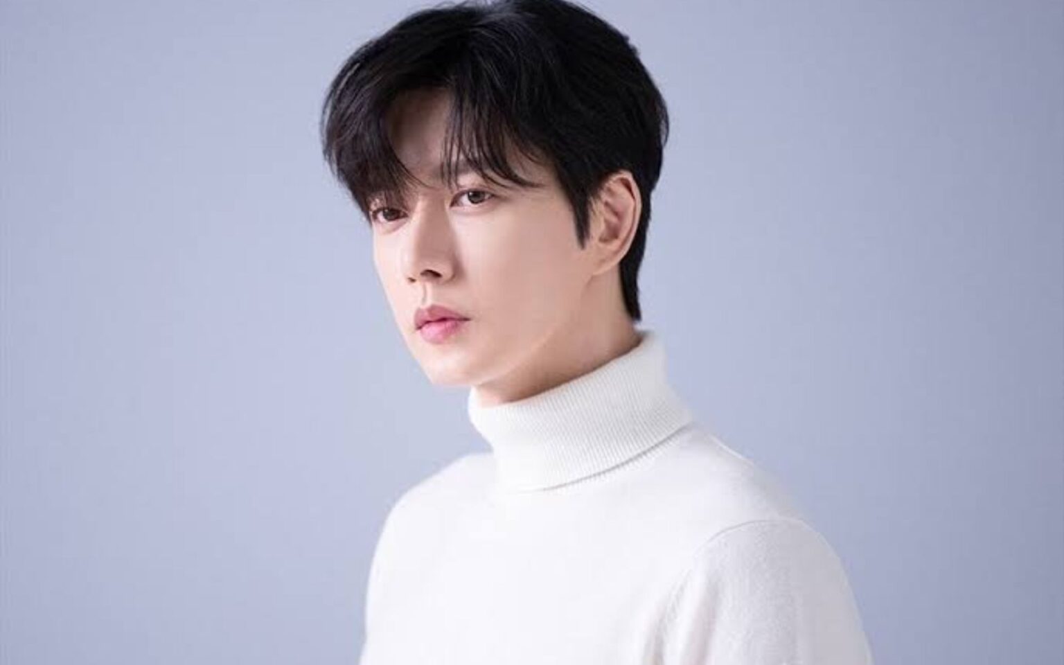 Doramas Com o Ator Park Hae Jin Park Hae Jin