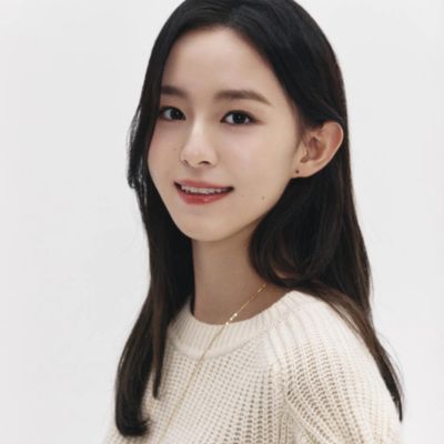 As Três Irmãs 1 Park Ji hu