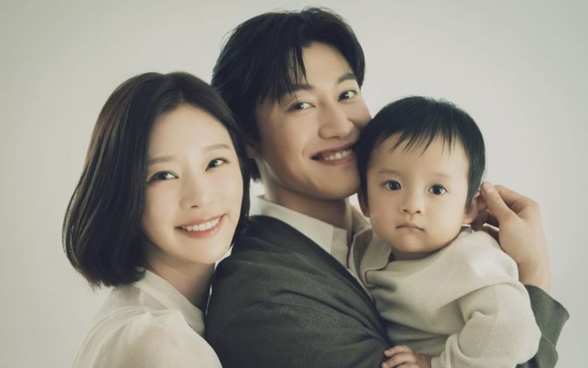 A Perda de Peso de Kwak Dong-Yeon no K-drama "Rainha das Lágrimas" 2 Perda de Peso de Kwak Dong Yeon 1