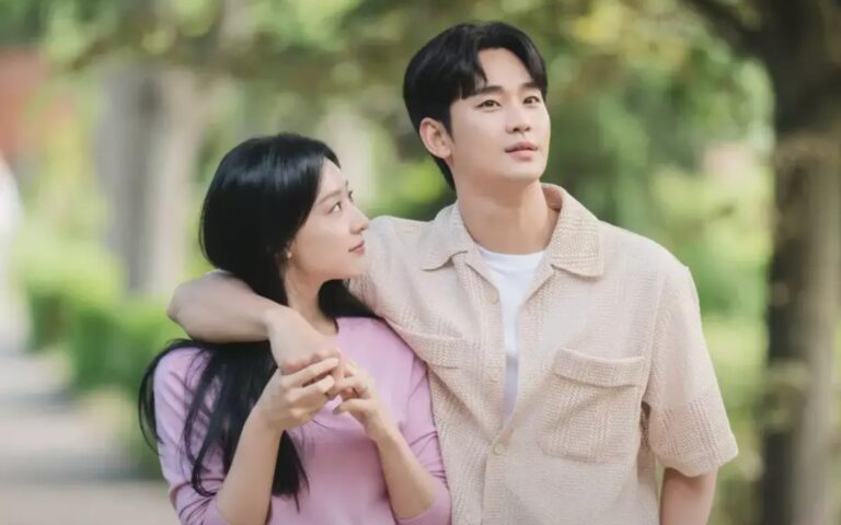 Os 10 melhores doramas que marcaram 2024 6 Os 10 melhores doramas que marcaram 2024