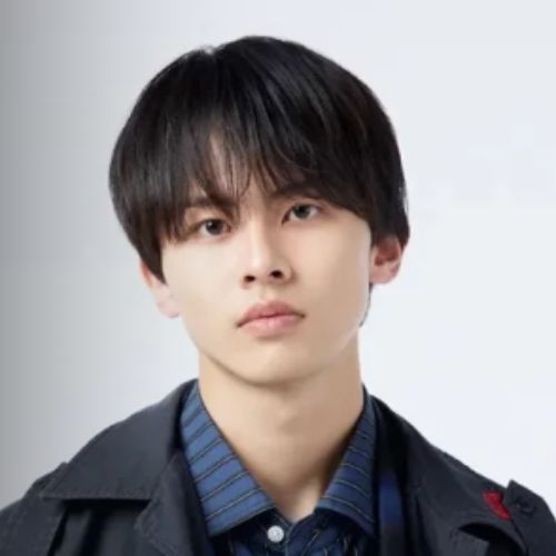 Meu Filme de Morango 2 Rei Yabana