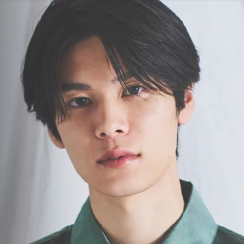 Cada Momento Precioso 2 Riku Hagiwara