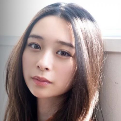 Meu Filme de Morango 3 Ririka Tanabe