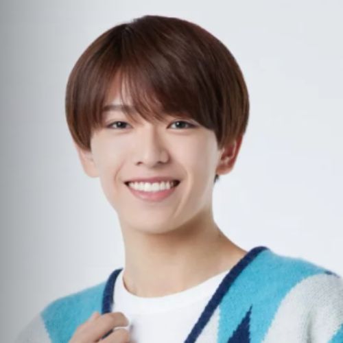 Meu Filme de Morango 5 Ryusei Fukada