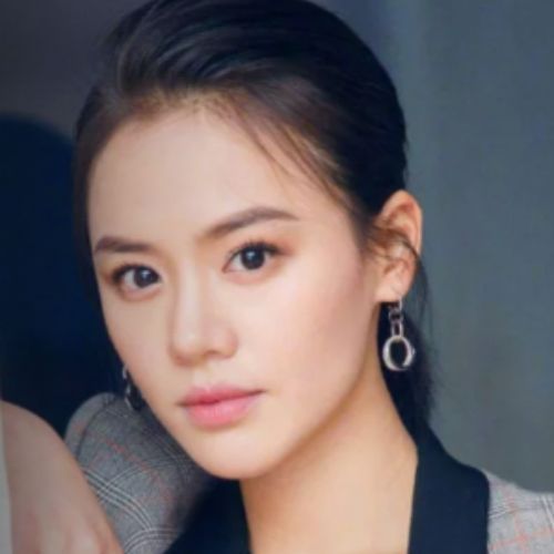 As Ilhas 2 Sandra Ma