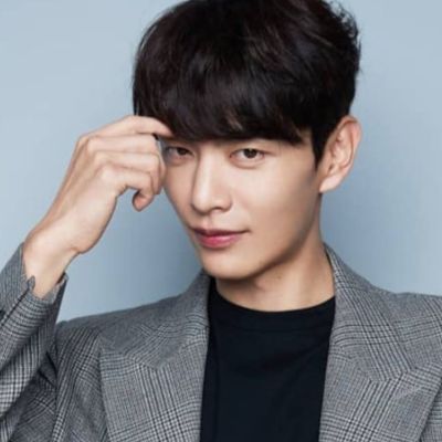 Beleza Interior 2 Seo Hyun Jin 1