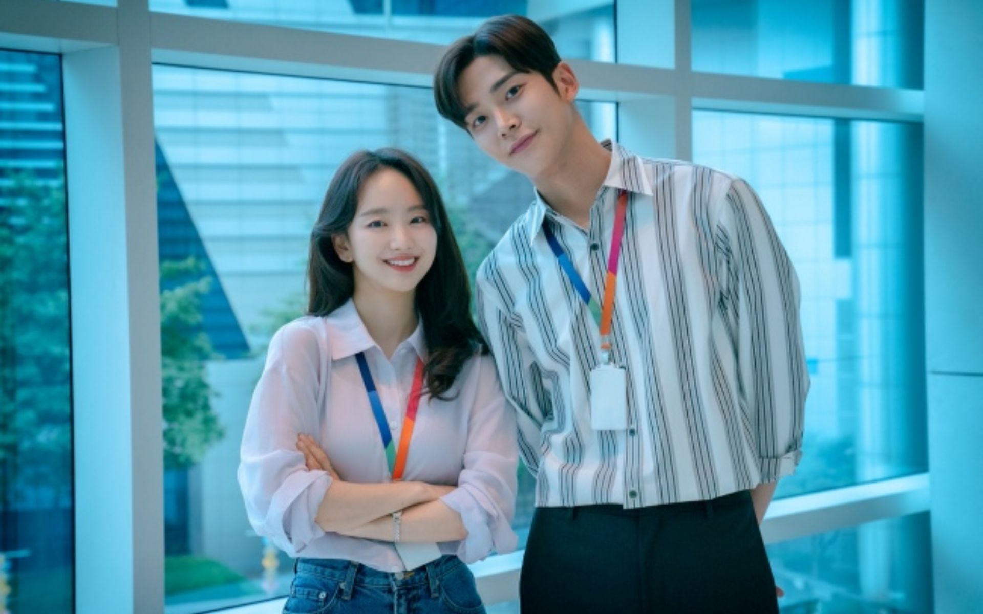 She Would Never Know 6 She Would Never Know