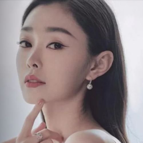 Frite-me até a Lua 2 Song Yi